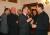 Oplatek PK 467.jpg
